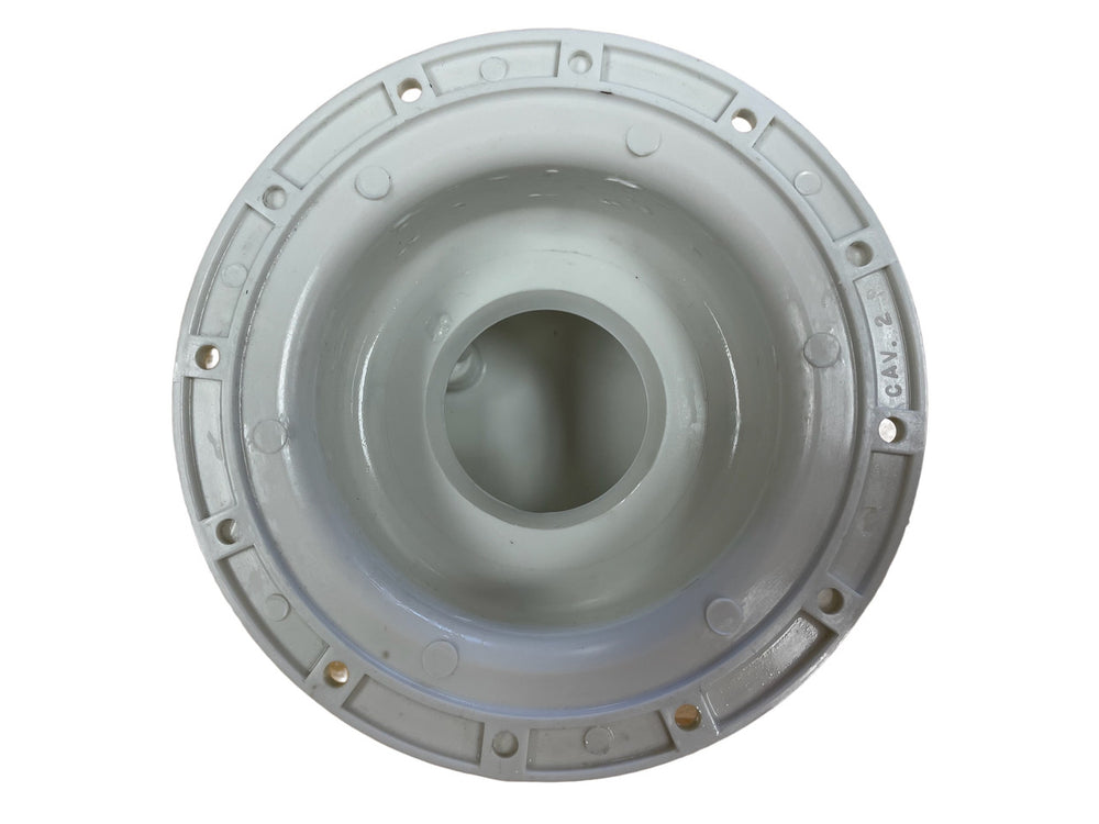 VENTLINE auto part