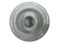 VENTLINE PLUMBING VENT PO
