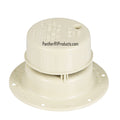VENTLINE auto part
