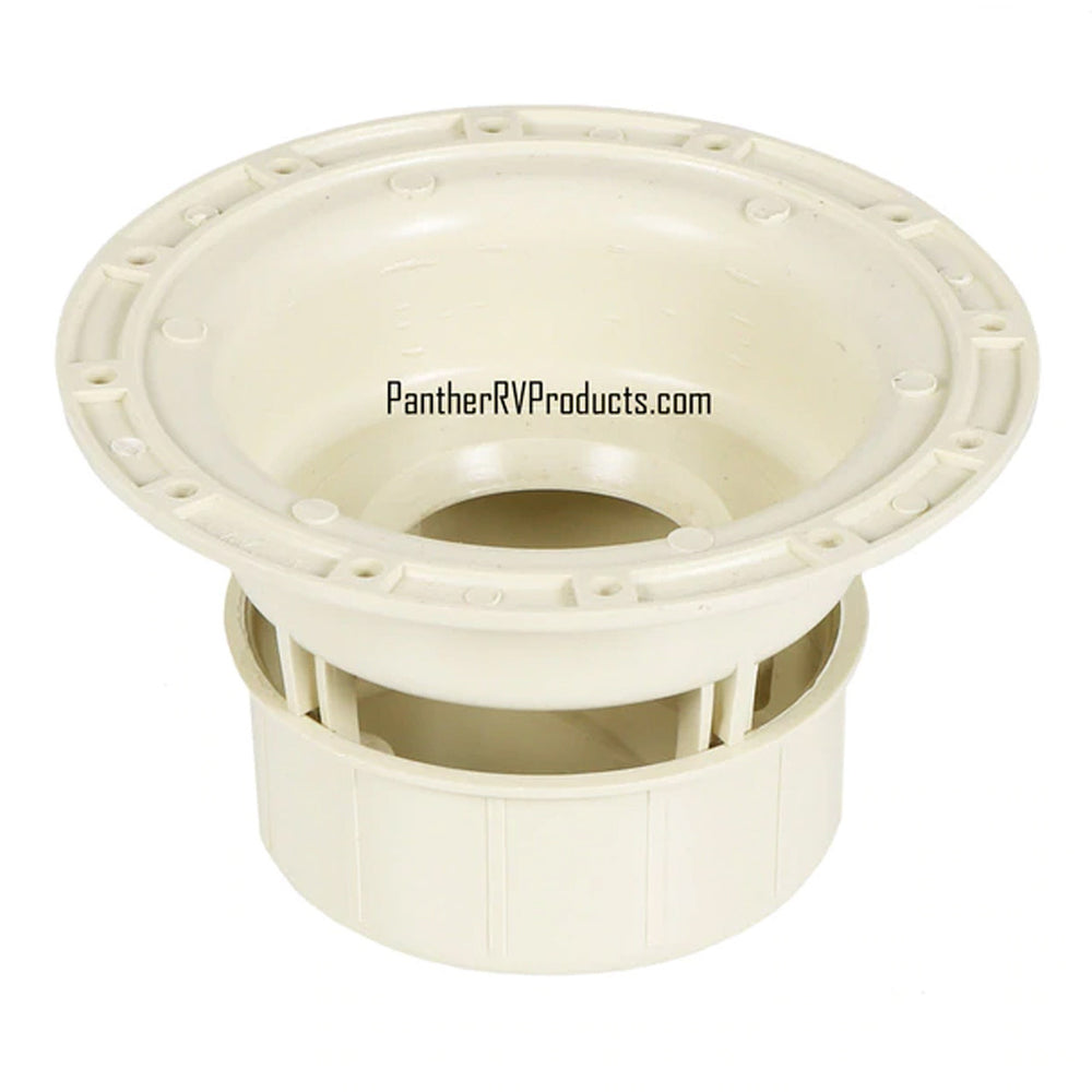VENTLINE auto part