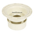VENTLINE auto part