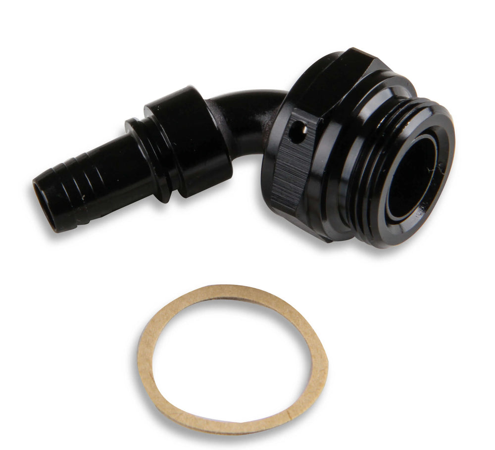 -6 60 DEG ULTRAPRO TO 7/8-20 CARB H.E.
