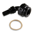 -6 60 DEG ULTRAPRO TO 7/8-20 CARB H.E.