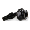-6 60 DEG ULTRAPRO TO 7/8-20 CARB H.E.