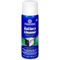 BATTRY CLEANR 6 OZ.AEROSL