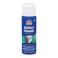 BATTRY CLEANR 6 OZ.AEROSL
