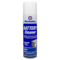 BATTRY CLEANR 6 OZ.AEROSL
