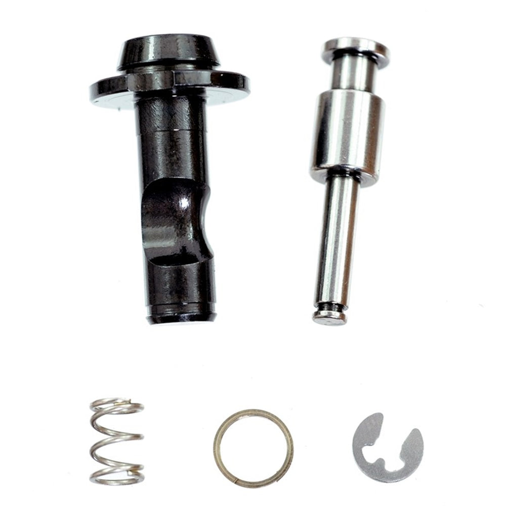 Ford-Pass:134(2.2L)Probe(From 8 88-92) Mazda:626MX6 w 2184cc SOHC 4Cyl.En
