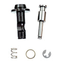Ford-Pass:134(2.2L)Probe(From 8 88-92) Mazda:626MX6 w 2184cc SOHC 4Cyl.En