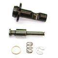 Ford-Pass:134(2.2L)Probe(From 8 88-92) Mazda:626MX6 w 2184cc SOHC 4Cyl.En
