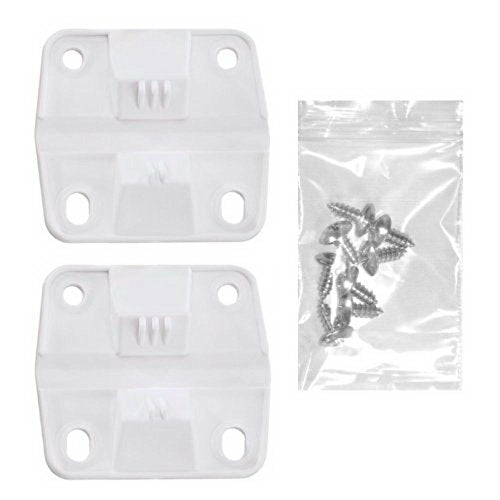 COLEMAN RVP auto part