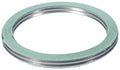 GM 2.5L VIN 4 (20012004) EXHAUST PIPE GASKET