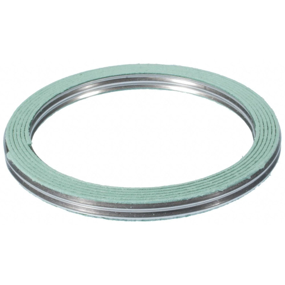 GM 2.5L VIN 4 (20012004) EXHAUST PIPE GASKET