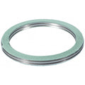 GM 2.5L VIN 4 (20012004) EXHAUST PIPE GASKET