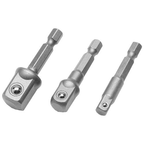 Wilmar Corp. auto part