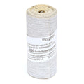 3M STIKIT PAPER REFILL ROLL 220A