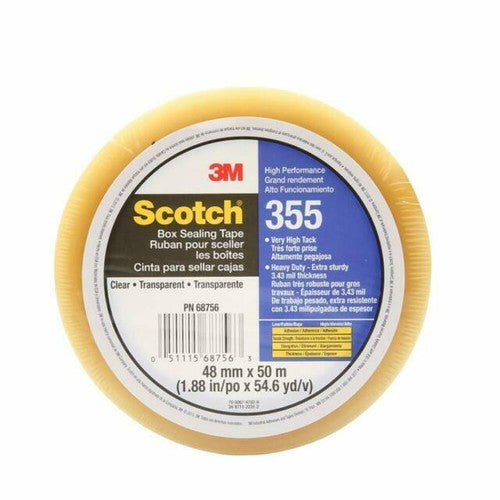 3M CUBITRON II ROLOC FIBRE DISC