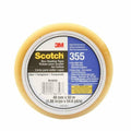 3M CUBITRON II ROLOC FIBRE DISC