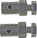 CABLE STOPS