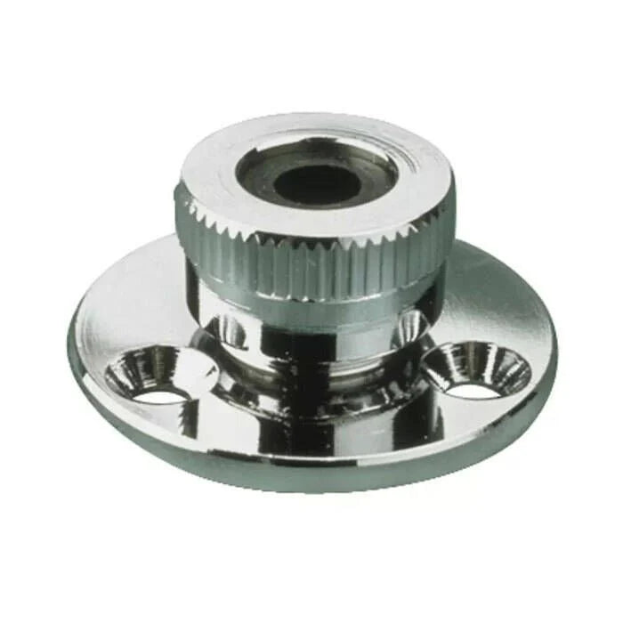 SEA DOG chrome auto part