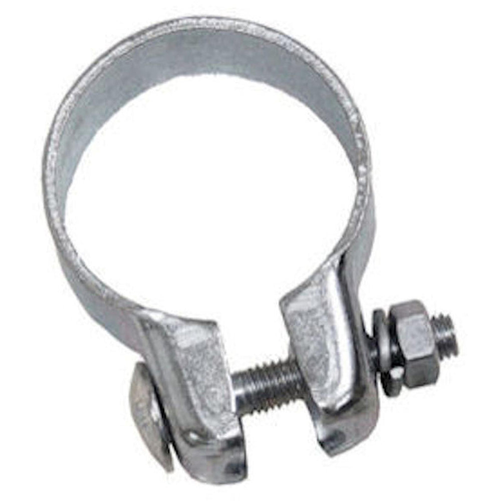 BRE EXHAUST auto part