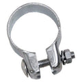 CLAMP - 75-92 AUDI VW