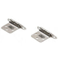 SEA DOG auto part