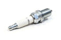 COPPER PLUS AUTO PLUGS