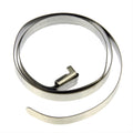 CV JOINT BOOT CLAMP