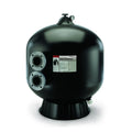 CHROME KNOB FOR FC1