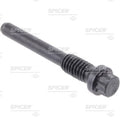 DIFF SHAFT LOCK (8 PER)