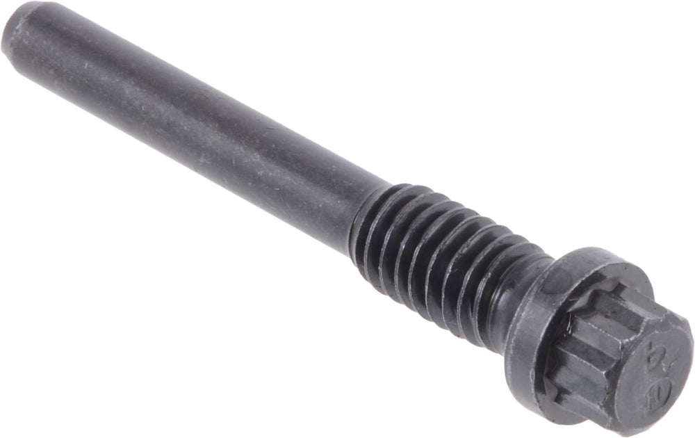 DIFF SHAFT LOCK (8 PER)