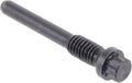 DIFF SHAFT LOCK (8 PER)