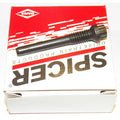 DIFF SHAFT LOCK (8 PER)
