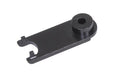 LISLE auto part