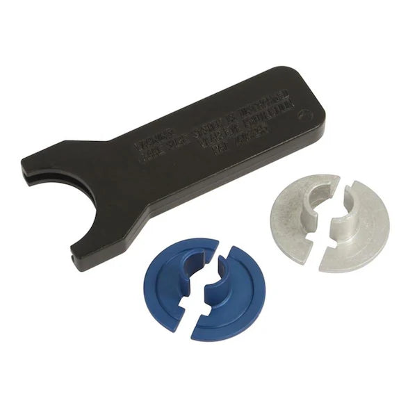 LISLE auto part