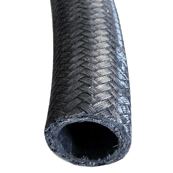 GREENFIELD auto part