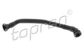 STEEL 12" TENT STAKE