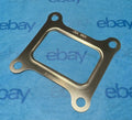 SEALED POWER auto part