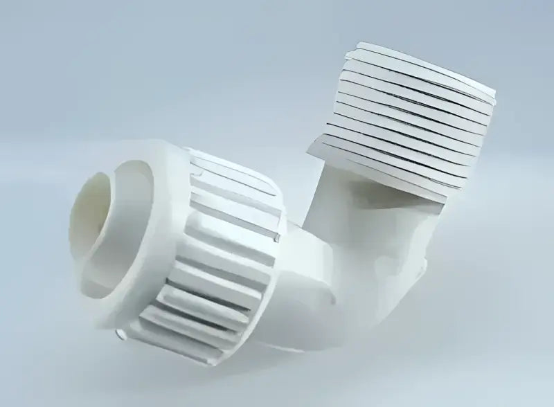 ELKHART SUPP auto part