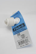ELKHART SUPP auto part