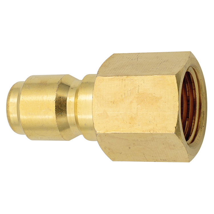 TRU-FLATE auto part