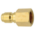 TRU-FLATE auto part