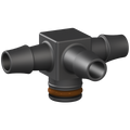 FLOW-RITE auto part detail