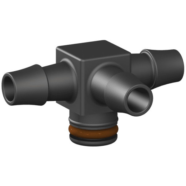 FLOW-RITE auto part