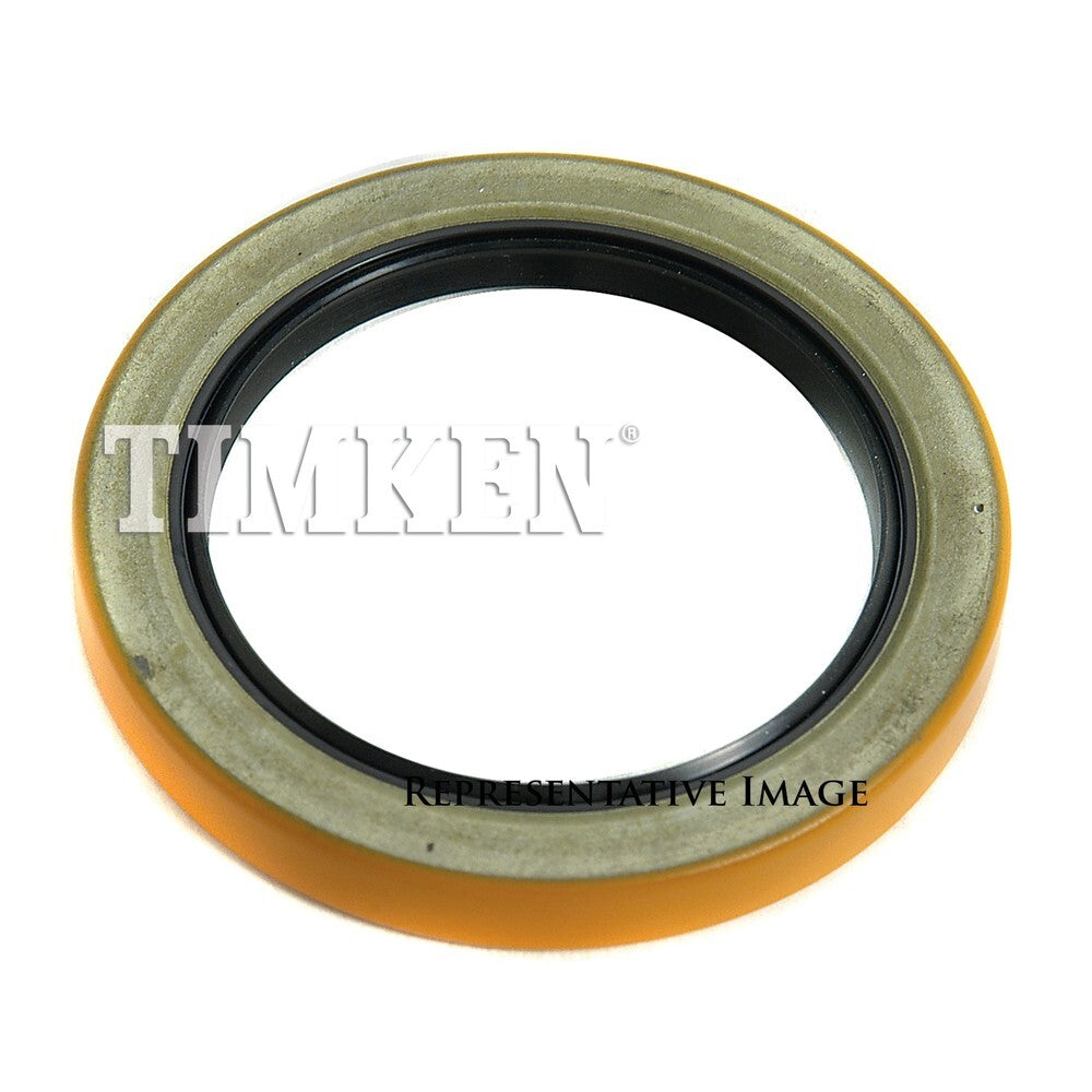 TIMKEN auto part