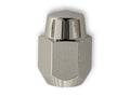 65-7 LUG NUT-STYLED STEEL SHOW