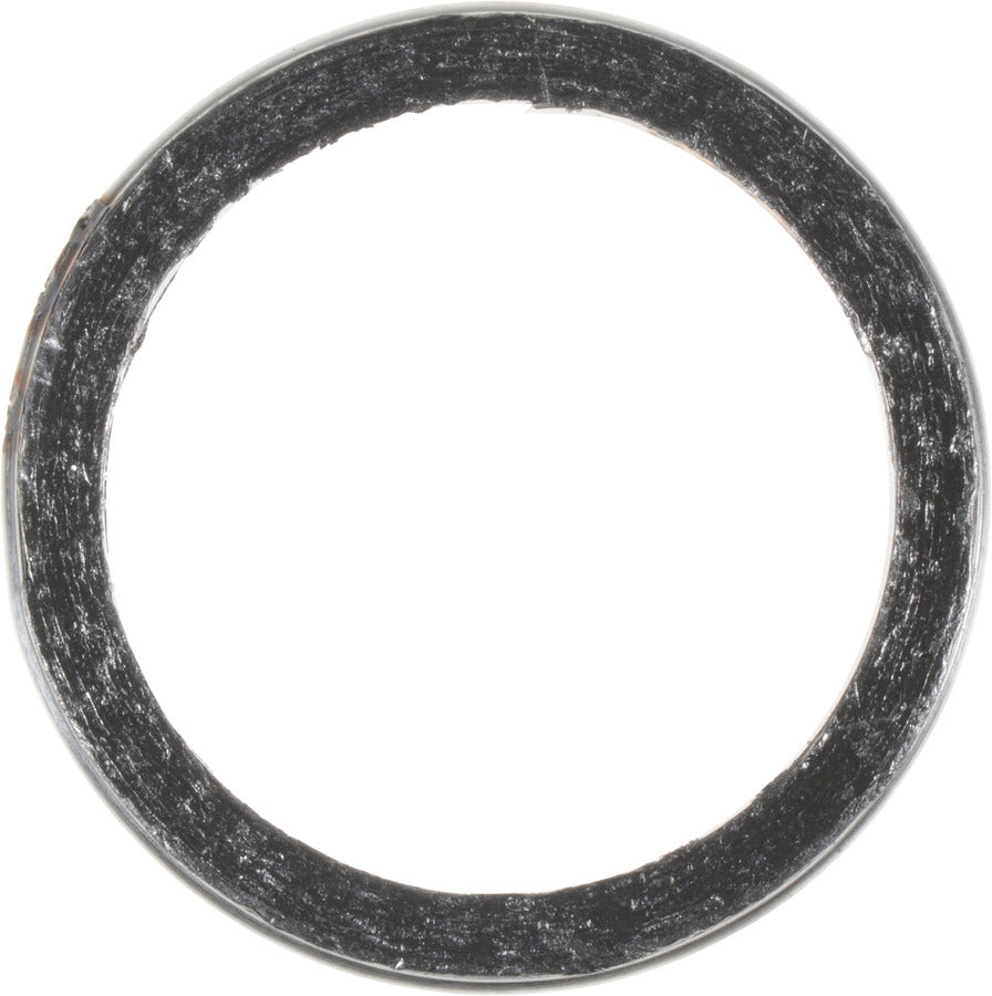 Exhaust Pipe Flange Gasket - 71-13635-00