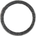 Exhaust Pipe Flange Gasket - 71-13635-00