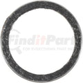 Exhaust Pipe Flange Gasket - 71-13635-00